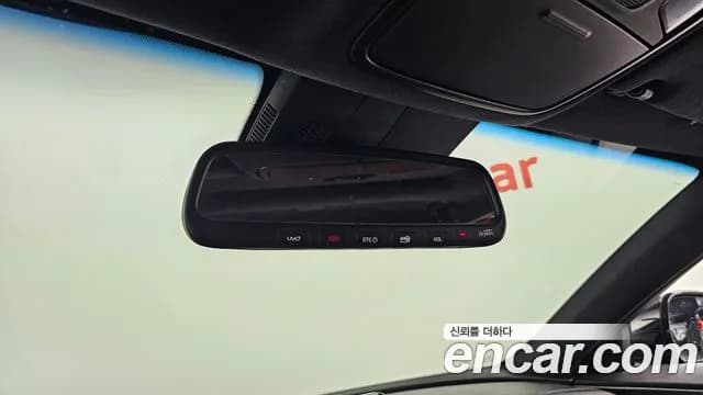 2019 Kia Stinger 3.3 Turbo 2WD Sold VIN KNAE751CBKS061413 – photo 20 2019 Kia Stinger 3.3 Turbo 2WD Sold VIN KNAE751CBKS061413 – photo 20