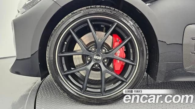 2019 Kia Stinger 3.3 Turbo 2WD Sold VIN KNAE751CBKS061413 – photo 31 2019 Kia Stinger 3.3 Turbo 2WD Sold VIN KNAE751CBKS061413 – photo 31