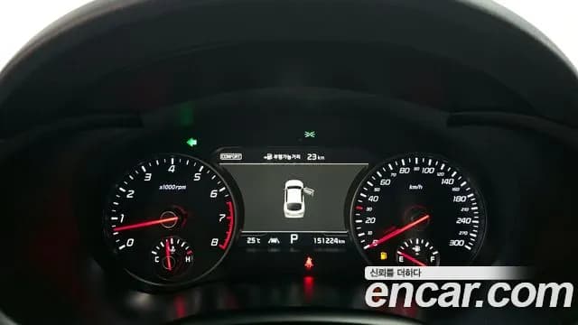 2018 Kia Stinger 3.3 Turbo AWD Sold VIN KNAE751CDJS002673 – photo 15 2018 Kia Stinger 3.3 Turbo AWD Sold VIN KNAE751CDJS002673 – photo 15