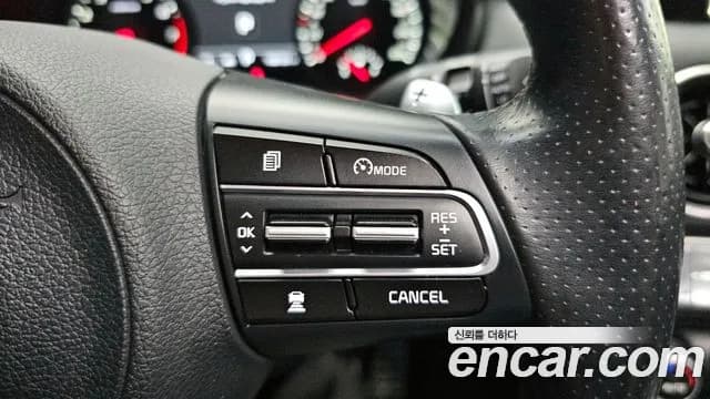 2018 Kia Stinger 3.3 Turbo AWD Sold VIN KNAE751CDJS003463 – undercarriage 2018 Kia Stinger 3.3 Turbo AWD Sold VIN KNAE751CDJS003463 – undercarriage