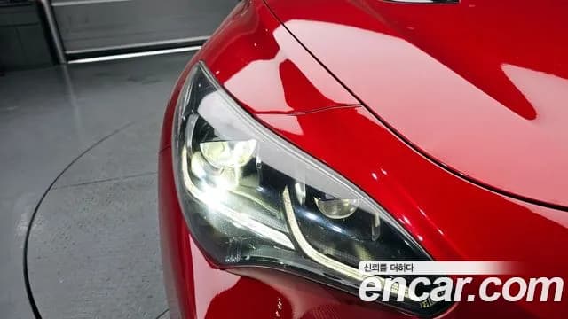 2018 Kia Stinger 3.3 Turbo AWD Sold VIN KNAE751CDJS003463 – photo 13 2018 Kia Stinger 3.3 Turbo AWD Sold VIN KNAE751CDJS003463 – photo 13