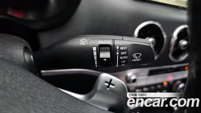 2018 Kia Stinger 3.3 Turbo AWD Sold VIN KNAE751CDJS003463 – photo 26 2018 Kia Stinger 3.3 Turbo AWD Sold VIN KNAE751CDJS003463 – photo 26