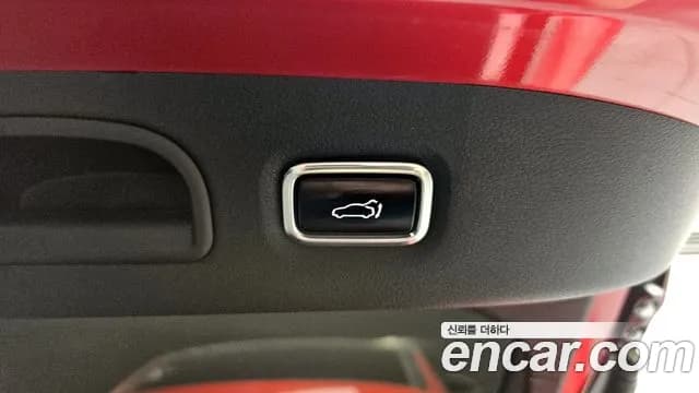 2018 Kia Stinger 3.3 Turbo AWD Sold VIN KNAE751CDJS003463 – photo 27 2018 Kia Stinger 3.3 Turbo AWD Sold VIN KNAE751CDJS003463 – photo 27