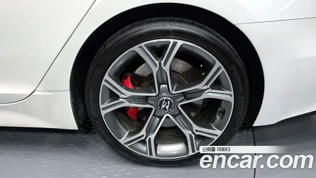 2018 Kia Stinger 3.3 Turbo AWD Sold VIN KNAE751CDJS007388 – dashboard 2018 Kia Stinger 3.3 Turbo AWD Sold VIN KNAE751CDJS007388 – dashboard