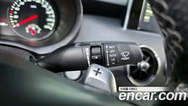 2018 Kia Stinger 3.3 Turbo AWD Sold VIN KNAE751CDJS007388 – exterior detail 2018 Kia Stinger 3.3 Turbo AWD Sold VIN KNAE751CDJS007388 – exterior detail