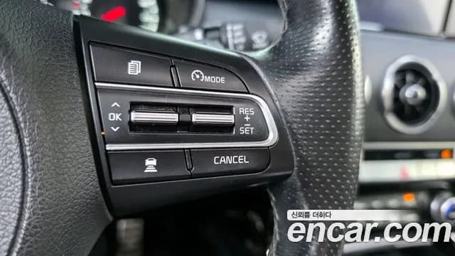 2018 Kia Stinger 3.3 Turbo AWD Sold VIN KNAE751CDJS007388 – photo 19 2018 Kia Stinger 3.3 Turbo AWD Sold VIN KNAE751CDJS007388 – photo 19