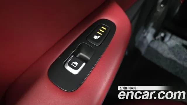 2018 Kia Stinger 3.3 Turbo AWD Sold VIN KNAE751CDJS009086 – photo 11 2018 Kia Stinger 3.3 Turbo AWD Sold VIN KNAE751CDJS009086 – photo 11