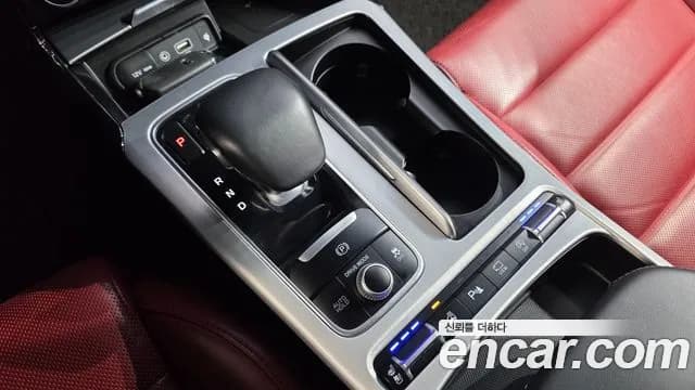 2018 Kia Stinger 3.3 Turbo AWD Sold VIN KNAE751CDJS009086 – photo 19 2018 Kia Stinger 3.3 Turbo AWD Sold VIN KNAE751CDJS009086 – photo 19