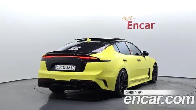 2018 Kia Stinger 3.3 Turbo AWD Sold VIN KNAE751CDJS009541 – odometer reading 2018 Kia Stinger 3.3 Turbo AWD Sold VIN KNAE751CDJS009541 – odometer reading