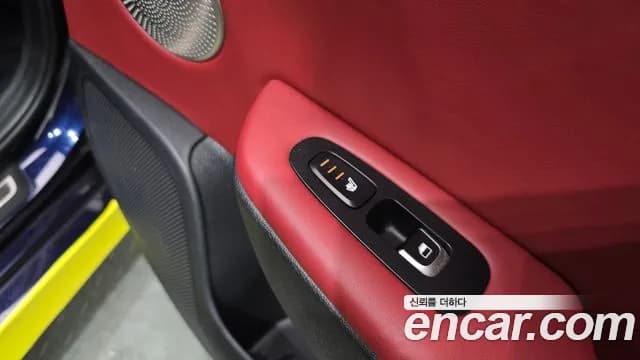 2018 Kia Stinger 3.3 Turbo AWD Sold VIN KNAE751CDJS009541 – photo 19 2018 Kia Stinger 3.3 Turbo AWD Sold VIN KNAE751CDJS009541 – photo 19