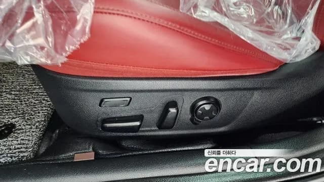 2018 Kia Stinger 3.3 Turbo AWD Sold VIN KNAE751CDJS009940 – photo 11 2018 Kia Stinger 3.3 Turbo AWD Sold VIN KNAE751CDJS009940 – photo 11