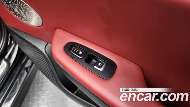 2018 Kia Stinger 3.3 Turbo AWD Sold VIN KNAE751CDJS009940 – photo 17 2018 Kia Stinger 3.3 Turbo AWD Sold VIN KNAE751CDJS009940 – photo 17