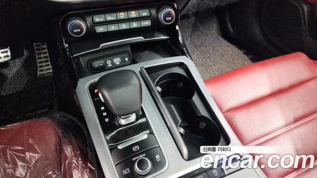 2018 Kia Stinger 3.3 Turbo AWD Sold VIN KNAE751CDJS009940 – photo 23 2018 Kia Stinger 3.3 Turbo AWD Sold VIN KNAE751CDJS009940 – photo 23