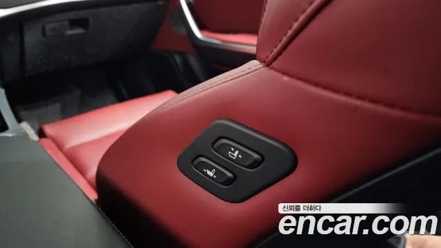 2018 Kia Stinger 3.3 Turbo AWD Sold VIN KNAE751CDJS009940 – photo 25 2018 Kia Stinger 3.3 Turbo AWD Sold VIN KNAE751CDJS009940 – photo 25
