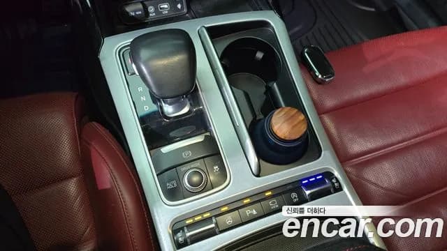 2018 Kia Stinger 3.3 Turbo AWD Sold VIN KNAE751CDJS011725 – exterior detail 2018 Kia Stinger 3.3 Turbo AWD Sold VIN KNAE751CDJS011725 – exterior detail