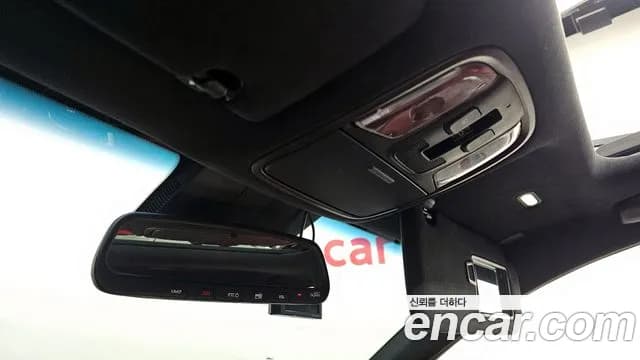 2018 Kia Stinger 3.3 Turbo AWD Sold VIN KNAE751CDJS016540 – photo 22 2018 Kia Stinger 3.3 Turbo AWD Sold VIN KNAE751CDJS016540 – photo 22