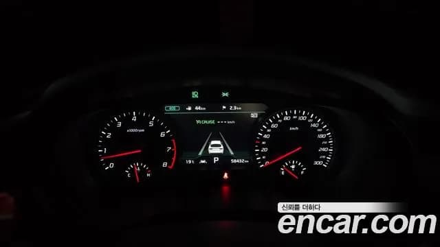 2018 Kia Stinger 3.3 Turbo AWD Sold VIN KNAE751CDJS016540 – photo 27 2018 Kia Stinger 3.3 Turbo AWD Sold VIN KNAE751CDJS016540 – photo 27