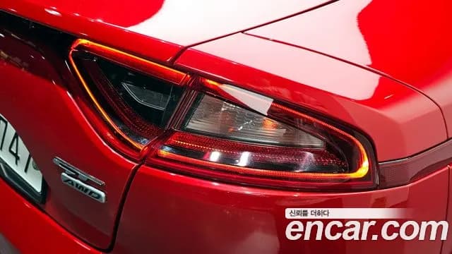 2018 Kia Stinger 3.3 Turbo AWD Sold VIN KNAE751CDJS016540 – photo 32 2018 Kia Stinger 3.3 Turbo AWD Sold VIN KNAE751CDJS016540 – photo 32
