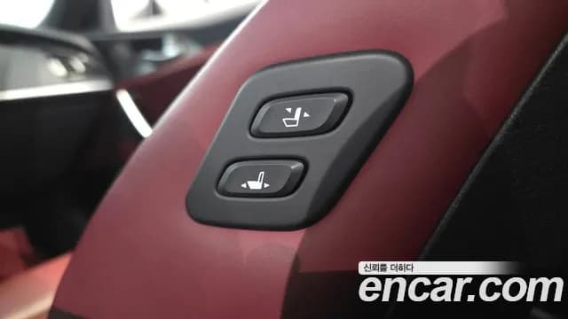 2018 Kia Stinger 3.3 Turbo AWD Sold VIN KNAE751CDJS021922 – exterior detail 2018 Kia Stinger 3.3 Turbo AWD Sold VIN KNAE751CDJS021922 – exterior detail
