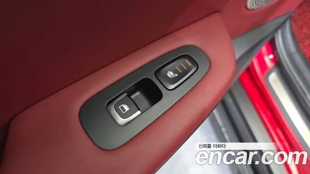 2018 Kia Stinger 3.3 Turbo AWD Sold VIN KNAE751CDJS021922 – photo 25 2018 Kia Stinger 3.3 Turbo AWD Sold VIN KNAE751CDJS021922 – photo 25