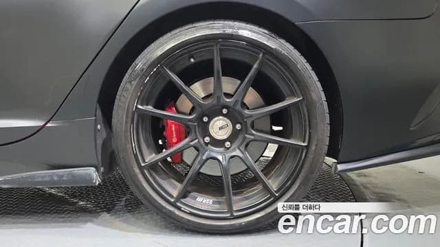 2018 Kia Stinger 3.3 Turbo AWD Sold VIN KNAE751CDJS021922 – photo 28 2018 Kia Stinger 3.3 Turbo AWD Sold VIN KNAE751CDJS021922 – photo 28