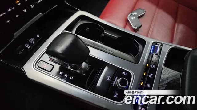 2018 Kia Stinger 3.3 Turbo AWD Sold VIN KNAE751CDJS034373 – dashboard 2018 Kia Stinger 3.3 Turbo AWD Sold VIN KNAE751CDJS034373 – dashboard