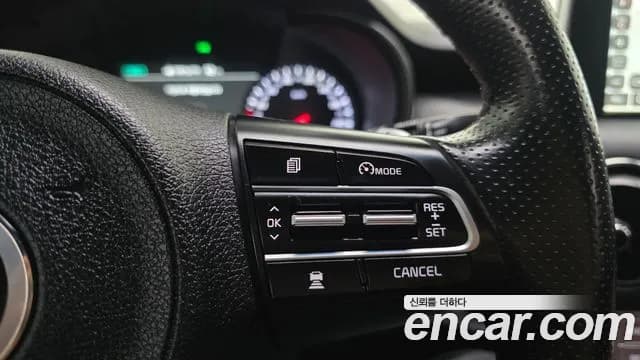 2018 Kia Stinger 3.3 Turbo AWD Sold VIN KNAE751CDJS034373 – photo 27 2018 Kia Stinger 3.3 Turbo AWD Sold VIN KNAE751CDJS034373 – photo 27