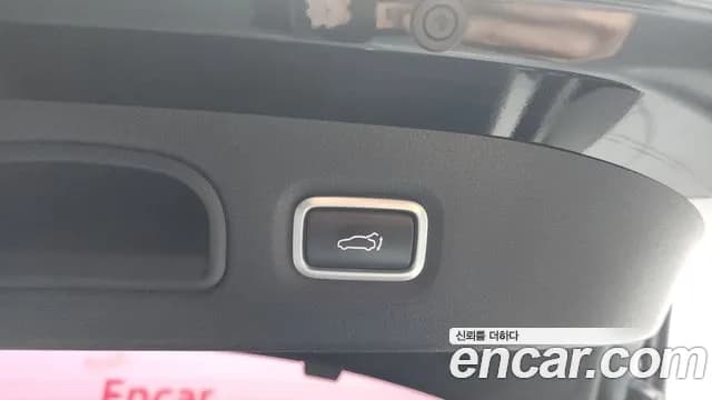 2018 Kia Stinger 3.3 Turbo AWD Sold VIN KNAE751CDJS038331 – photo 28 2018 Kia Stinger 3.3 Turbo AWD Sold VIN KNAE751CDJS038331 – photo 28