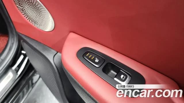 2018 Kia Stinger 3.3 Turbo AWD Sold VIN KNAE751CDJS038331 – photo 41 2018 Kia Stinger 3.3 Turbo AWD Sold VIN KNAE751CDJS038331 – photo 41
