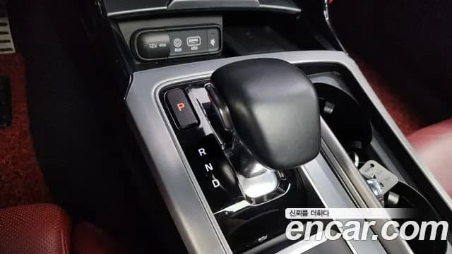 2018 Kia Stinger 3.3 Turbo AWD Sold VIN KNAE751CDJS038331 – photo 50 2018 Kia Stinger 3.3 Turbo AWD Sold VIN KNAE751CDJS038331 – photo 50