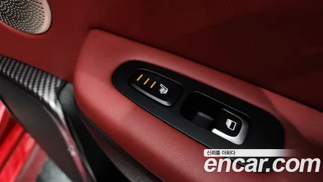 2018 Kia Stinger 3.3 Turbo AWD Sold VIN KNAE751CDJS038664 – rear exterior 2018 Kia Stinger 3.3 Turbo AWD Sold VIN KNAE751CDJS038664 – rear exterior