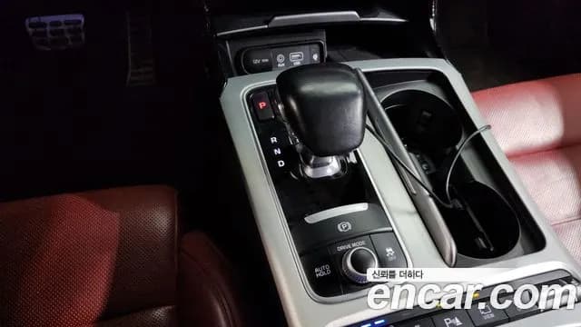 2019 Kia Stinger 3.3 Turbo AWD Sold VIN KNAE751CDKS042242 – side profile 2019 Kia Stinger 3.3 Turbo AWD Sold VIN KNAE751CDKS042242 – side profile