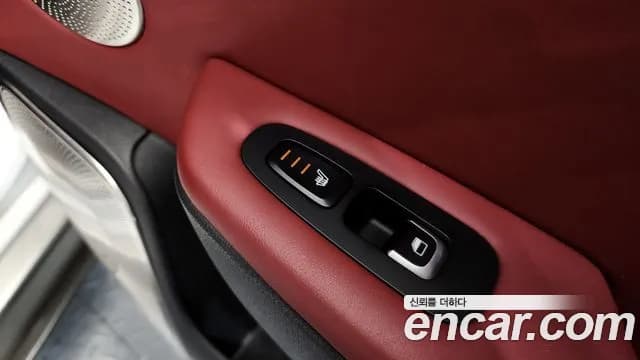 2019 Kia Stinger 3.3 Turbo AWD Sold VIN KNAE751CDKS042242 – odometer reading 2019 Kia Stinger 3.3 Turbo AWD Sold VIN KNAE751CDKS042242 – odometer reading