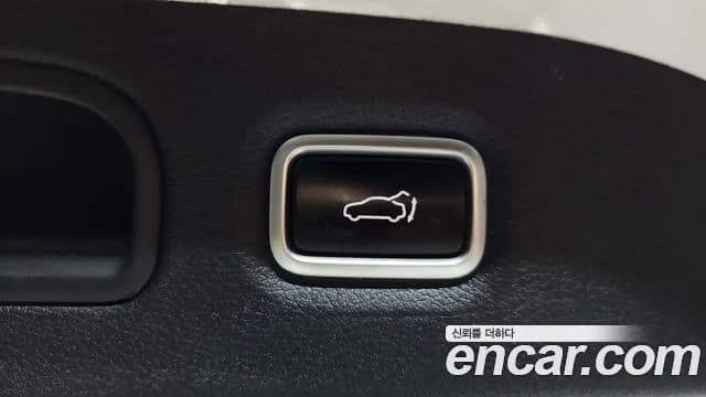 2019 Kia Stinger 3.3 Turbo AWD Sold VIN KNAE751CDKS042242 – photo 12 2019 Kia Stinger 3.3 Turbo AWD Sold VIN KNAE751CDKS042242 – photo 12
