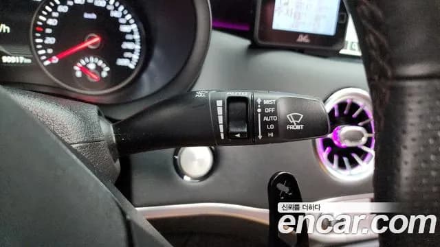 2019 Kia Stinger 3.3 Turbo AWD Sold VIN KNAE751CDKS042242 – photo 21 2019 Kia Stinger 3.3 Turbo AWD Sold VIN KNAE751CDKS042242 – photo 21