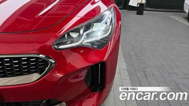2019 Kia Stinger 3.3 Turbo AWD Sold VIN KNAE751CDKS044697 – undercarriage 2019 Kia Stinger 3.3 Turbo AWD Sold VIN KNAE751CDKS044697 – undercarriage