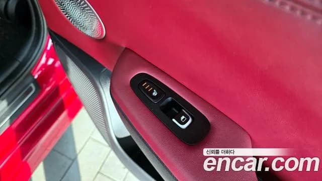 2019 Kia Stinger 3.3 Turbo AWD Sold VIN KNAE751CDKS044697 – photo 14 2019 Kia Stinger 3.3 Turbo AWD Sold VIN KNAE751CDKS044697 – photo 14