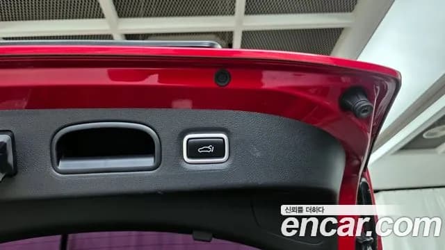 2019 Kia Stinger 3.3 Turbo AWD Sold VIN KNAE751CDKS044697 – photo 18 2019 Kia Stinger 3.3 Turbo AWD Sold VIN KNAE751CDKS044697 – photo 18