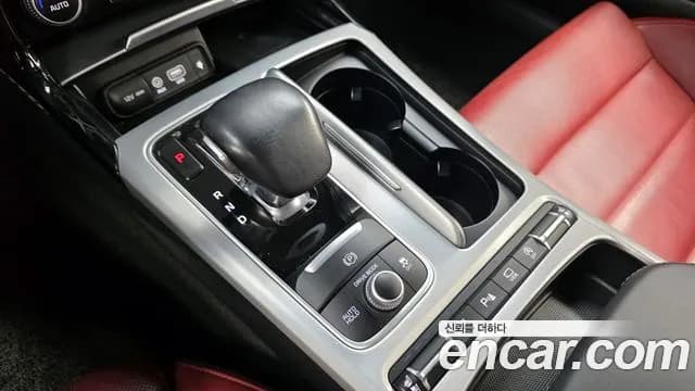2019 Kia Stinger 3.3 Turbo AWD Sold VIN KNAE751CDKS044697 – photo 31 2019 Kia Stinger 3.3 Turbo AWD Sold VIN KNAE751CDKS044697 – photo 31
