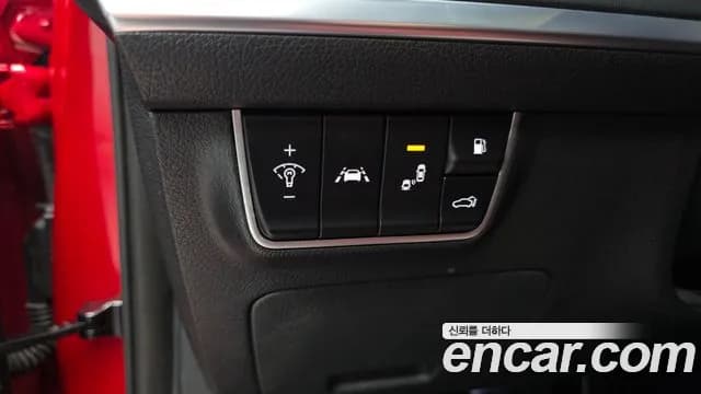 2020 Kia Stinger 3.3 Turbo AWD Sold VIN KNAE751CDLS067651 – exterior detail 2020 Kia Stinger 3.3 Turbo AWD Sold VIN KNAE751CDLS067651 – exterior detail
