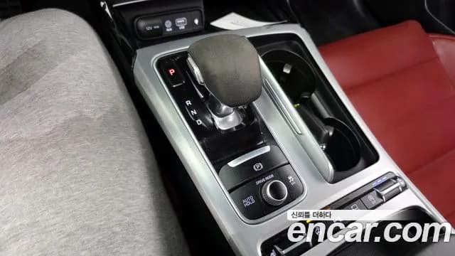 2020 Kia Stinger 3.3 Turbo AWD Sold VIN KNAE751CDLS069158 – engine bay 2020 Kia Stinger 3.3 Turbo AWD Sold VIN KNAE751CDLS069158 – engine bay