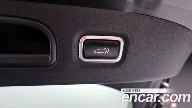 2020 Kia Stinger 3.3 Turbo AWD Sold VIN KNAE751CDLS069158 – photo 11 2020 Kia Stinger 3.3 Turbo AWD Sold VIN KNAE751CDLS069158 – photo 11