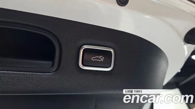 2020 Kia Stinger 3.3 Turbo AWD Sold VIN KNAE751CDLS082020 – side profile 2020 Kia Stinger 3.3 Turbo AWD Sold VIN KNAE751CDLS082020 – side profile