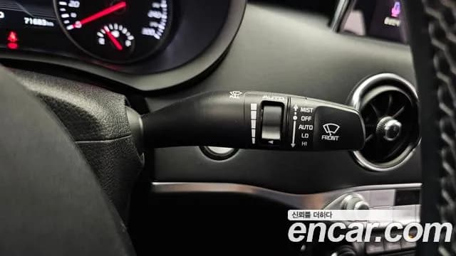 2020 Kia Stinger 3.3 Turbo AWD Sold VIN KNAE751CDLS082020 – photo 19 2020 Kia Stinger 3.3 Turbo AWD Sold VIN KNAE751CDLS082020 – photo 19