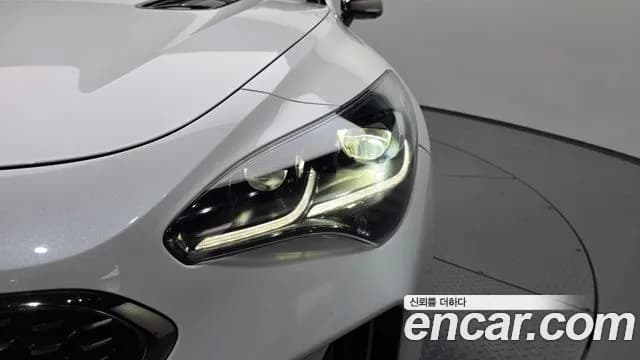 2020 Kia Stinger 3.3 Turbo AWD Sold VIN KNAE751CDLS082020 – photo 24 2020 Kia Stinger 3.3 Turbo AWD Sold VIN KNAE751CDLS082020 – photo 24