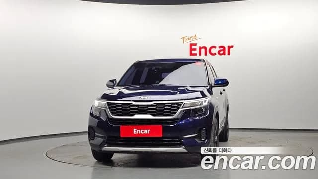2020 Kia Seltos Diesel 1.6 2WD Sold VIN KNAEN815GLK012231 – interior seats 2020 Kia Seltos Diesel 1.6 2WD Sold VIN KNAEN815GLK012231 – interior seats