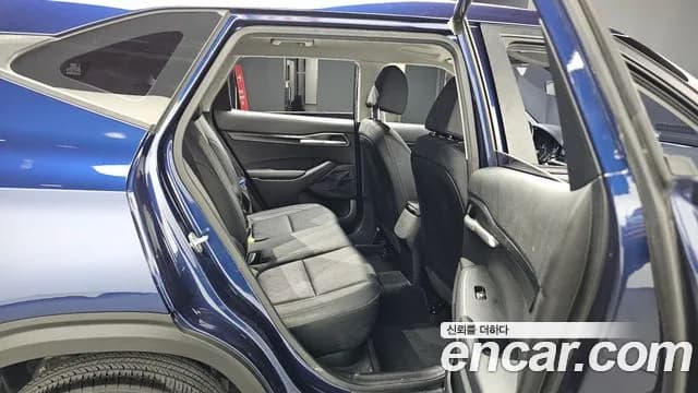 2020 Kia Seltos Diesel 1.6 2WD Sold VIN KNAEN815GLK012231 – undercarriage 2020 Kia Seltos Diesel 1.6 2WD Sold VIN KNAEN815GLK012231 – undercarriage