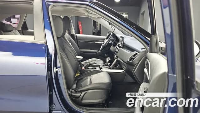2020 Kia Seltos Diesel 1.6 2WD Sold VIN KNAEN815GLK012231 – photo 11 2020 Kia Seltos Diesel 1.6 2WD Sold VIN KNAEN815GLK012231 – photo 11