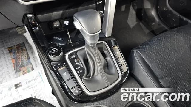 2020 Kia Seltos Diesel 1.6 2WD Sold VIN KNAEN815GLK012231 – photo 12 2020 Kia Seltos Diesel 1.6 2WD Sold VIN KNAEN815GLK012231 – photo 12