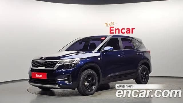 2020 Kia Seltos Diesel 1.6 2WD Sold VIN KNAEN815GLK012231 – photo 15 2020 Kia Seltos Diesel 1.6 2WD Sold VIN KNAEN815GLK012231 – photo 15